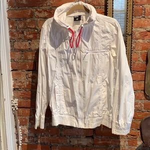 Light weight BDG jacket